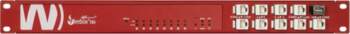No name Rackmount.IT Rack Mount
