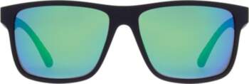 No name RedBull SPECT MAZE sunglasses