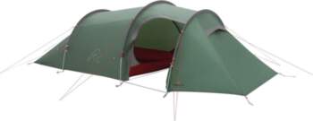 No name Robens Sage 3 Pro