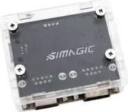 No name Simagic Peripheral Adapter
