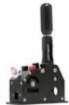 No name Simagic Q1 Sequential Shifter