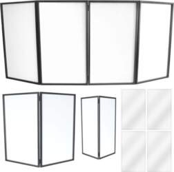 No name STAND4ME DJ SCREEN COMPACT