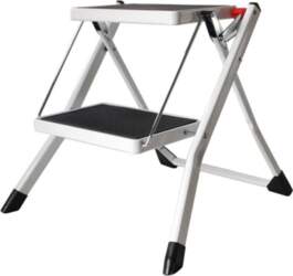 No name STOOL ARTUMINI 2 STEPS