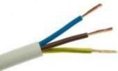No name Stranded Electrical Cable OMY
