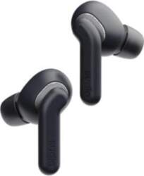 No name Sudio Earbuds | E4