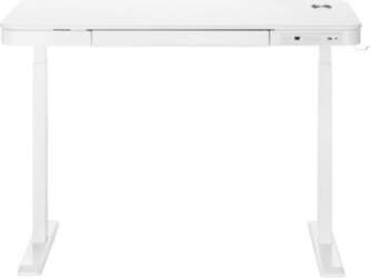 No name TABLE ADJUST HEIGHT BALDERII
