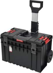 No name TOOLBOX QBRICK SYSTEM ONE