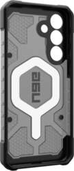 No name UAG Pathfinder Clear Magnet
