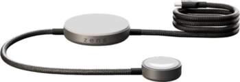 No name ZENS Pro 2 Smartphone