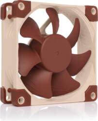 Noctua NF-A8 PWM computer cooling system