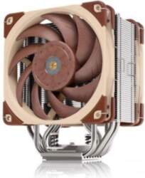 Noctua NH-U12A computer cooling component Processor