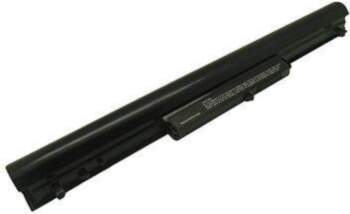Notebook battery, Extra Digital Advanced, HP