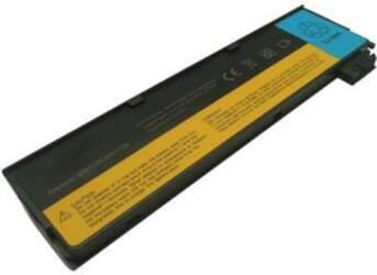 Notebook battery, Extra Digital Advanced, LENOVO