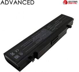 Notebook battery, Extra Digital Advanced, SAMSUNG