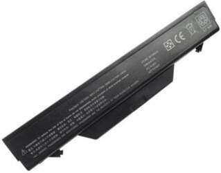 Notebook battery, Extra Digital Selected, HP