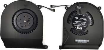 Notebook cooler APPLE Mac Mini: A1347