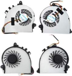 Notebook Cooler MSI GS70, GS72