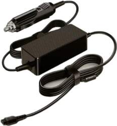 Notebook Power Supply 12-24V, 100W
