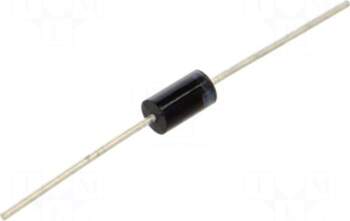 NTE Electronics Diode: TVS | 1