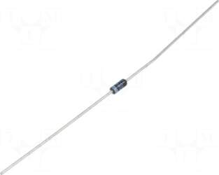 NTE Electronics Diode: Zener | 0
