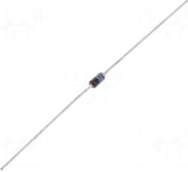 NTE Electronics Diode: Zener | 0