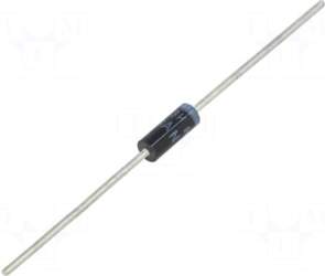 NTE Electronics Diode: Zener | 5W