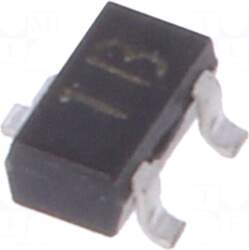 NTE Electronics Transistor: NPN | bipolar
