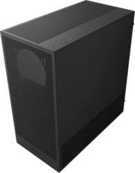 NZXT H5 Flow ( 2024 )