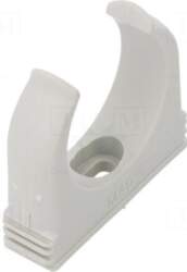 OBO BETTERMANN Bracket | ØBraid :