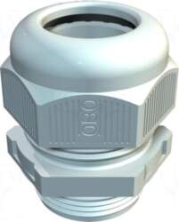 OBO BETTERMANN Cable gland | PG11