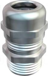 OBO BETTERMANN Cable gland | with