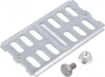 OBO BETTERMANN Connector | Application: for