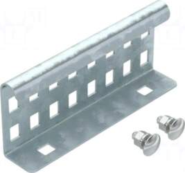 OBO BETTERMANN Connector | Application: for