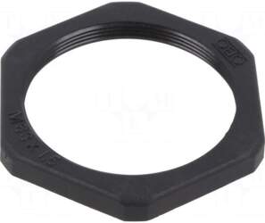 OBO BETTERMANN Nut | M63 |