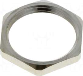 OBO BETTERMANN Nut | PG13,5