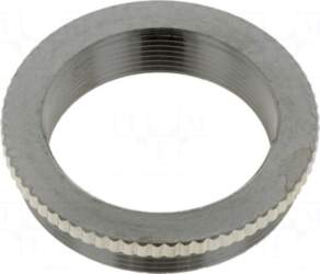 OBO BETTERMANN Reduction of threads for