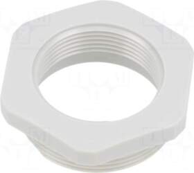 OBO BETTERMANN Reduction of threads for