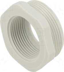 OBO BETTERMANN Reduction of threads for