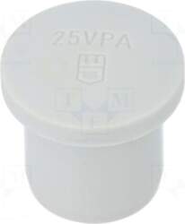 OBO BETTERMANN Stopper | M25,PG21
