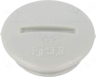 OBO BETTERMANN Stopper | PG13,5