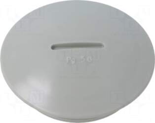 OBO BETTERMANN Stopper | PG36 |