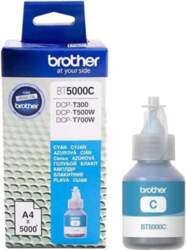 OEM Original Ink bulk in a