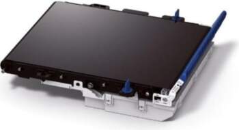 OKI 45381102 printer belt 60000 pages