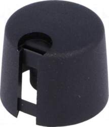 OKW Knob | with pointer |