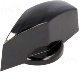 OKW Knob | with pointer |