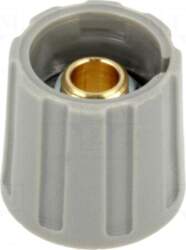 OKW Knob | without pointer |