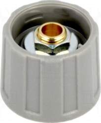 OKW Knob | without pointer |