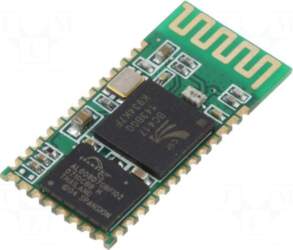 OKYSTAR Module: Bluetooth | Bluetooth: 2