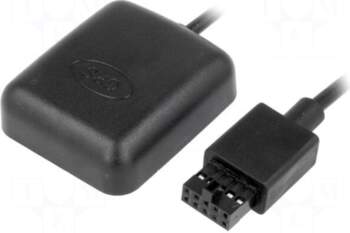 OLIMEX Module: GPS | 2.7÷5VDC