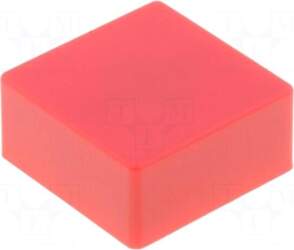 OMRON Electronic Components Button | push-in